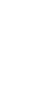 Header logo icon
